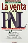 VENTA CON PNL LA